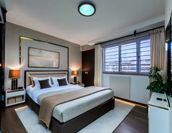 Blk 218 Lorong 8 Toa Payoh (Toa Payoh), HDB 5 Rooms #533664561